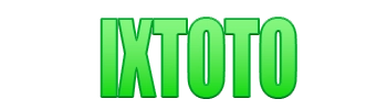Logo IXTOTO