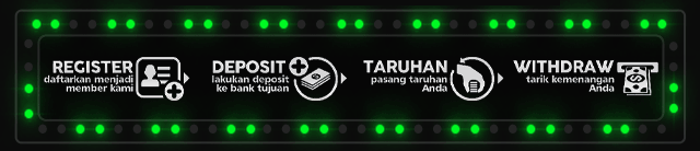 IXTOTO Jackpot